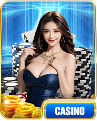 casino 9bet