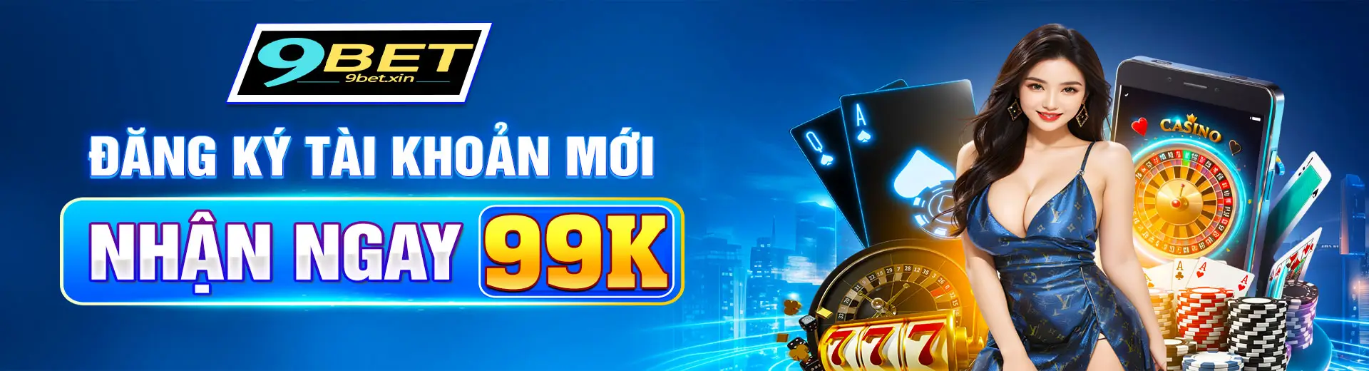 9bet