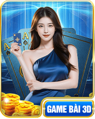 game bài 9bet