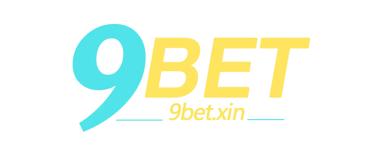 9bet.xin