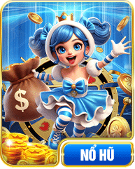 nổ hũ 9bet