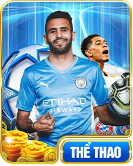 thể thao 9bet