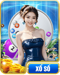 xổ số 9bet